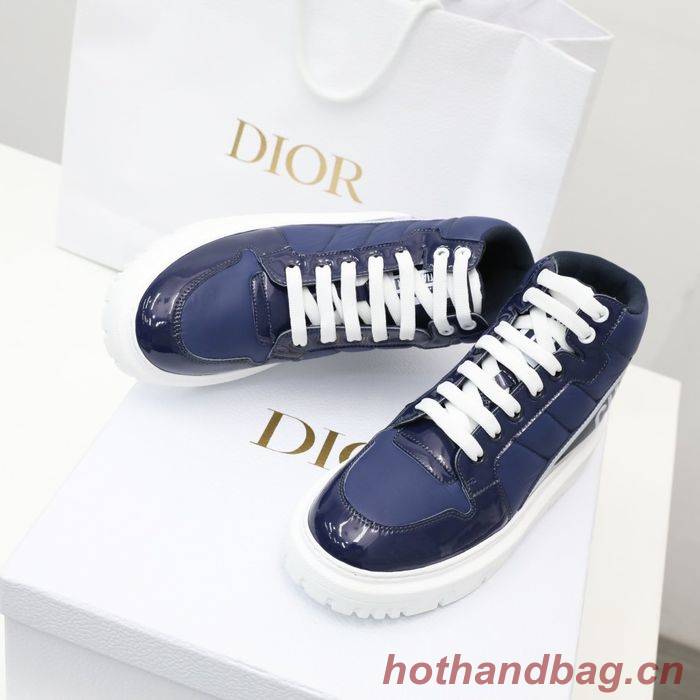 Chrisitan Dior shoes CD00009